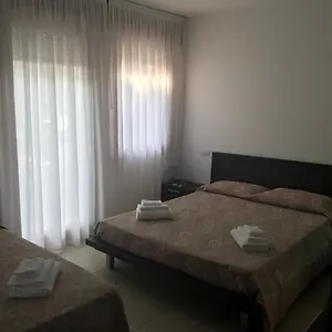 Hotel Gentile
